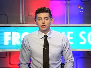 Colombia: 16 Police Officers Die in Helicopter Crash