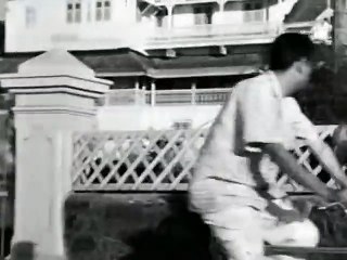 ANARI - 1959 - (Classic Bollywood Film - Comedy) - (Part 4 of 15)
