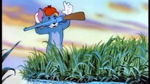 Tom and Jerry Cartoon   Duck Doctor