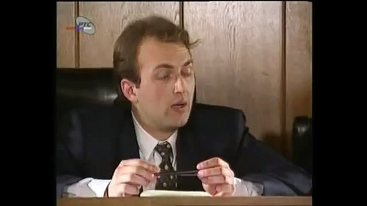 Scepan Scekic - Razvod braka