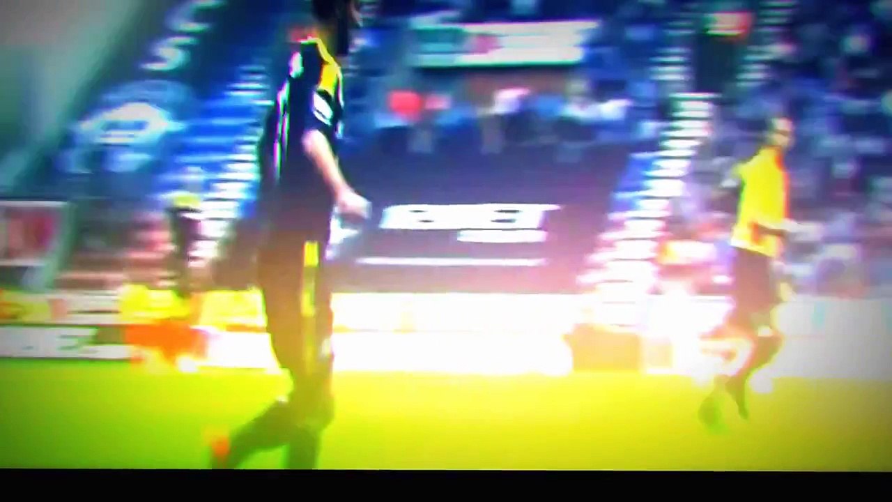 messi Best Football Skills 2015