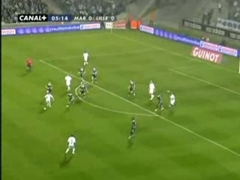 OM-Lille_Nasri_avril_2007