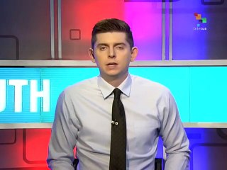 Chile: Bill Would Legalize Abortion in Certain Cases