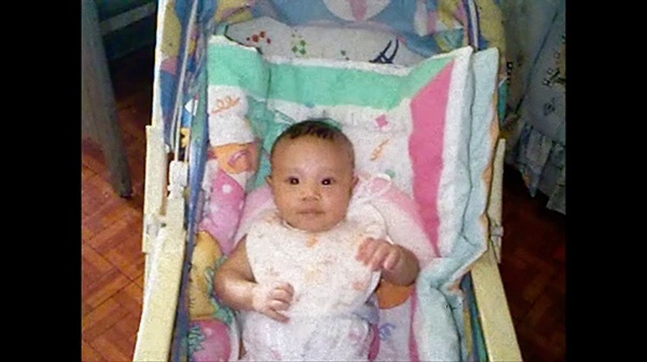 19990000TeeraMeth1
