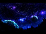 Kkev - Dreamworld (original composation) music for studying/sleeping
