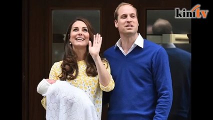 Tekaan betul nama puteri, bookie bayar RM5.4 juta