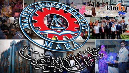 Menteri tolak peluang kedua buat pesalah porno