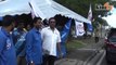 NGO 'cincin besar' buka peti aduan di Pmtg Pauh
