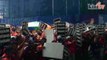 Anti-GST protesters call for Najib's resignation