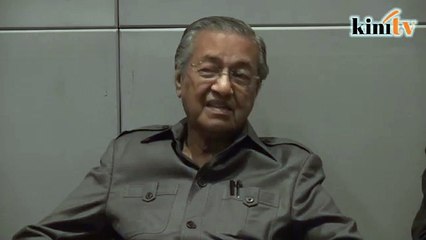 'Orang cerita bunga Najib-Rosmah saja RM3 juta'