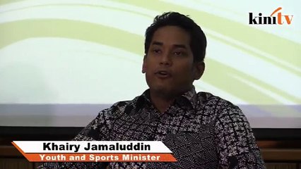 Pil ‘terlarang’: Tiada tindakan, isteri VIP tak sengaja, kata KJ