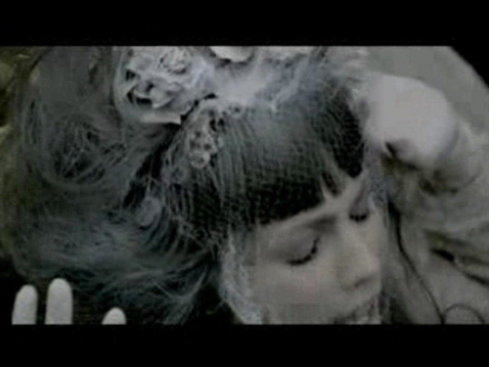 A Little Pain