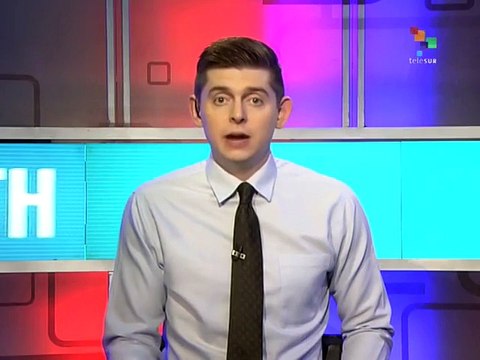 Don’t Let Israel Force Feed Palestinian Prisoners: Rights Activists