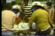 Terremoto Ciudad de México, 19 Septiembre 1985, pt. 01