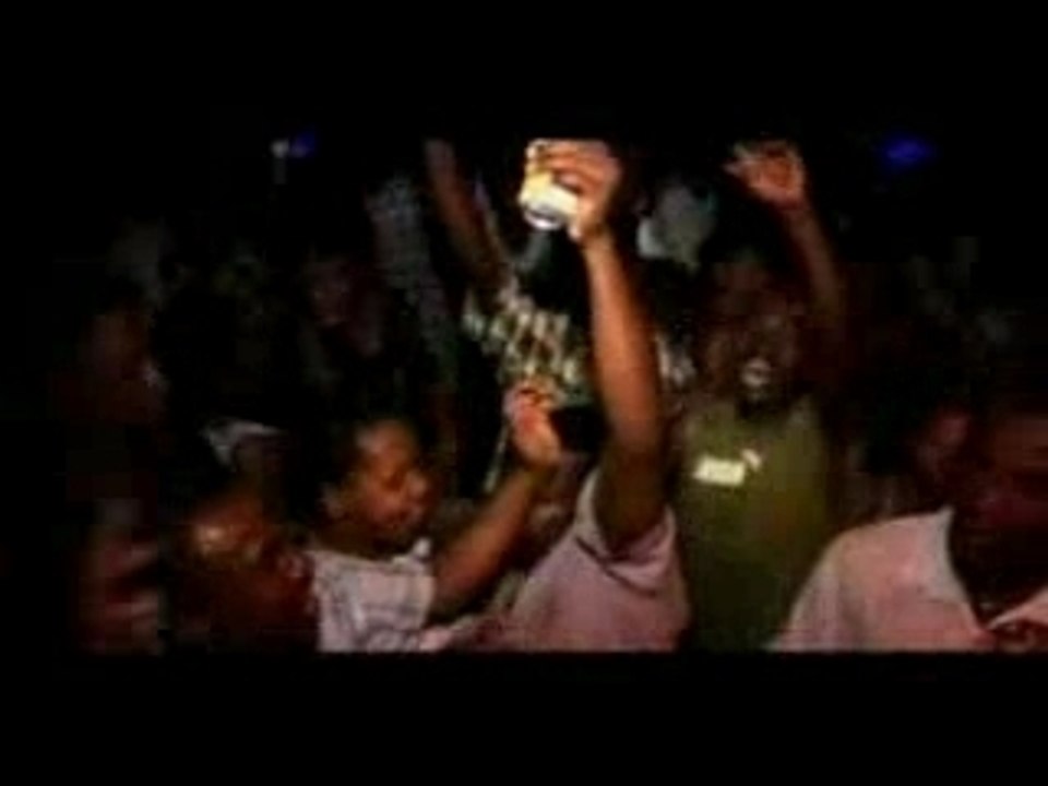 salegy Wawa  ambarako tsy avy