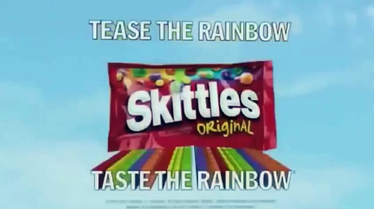 Best Funniest Banned Commercials Compilation Funny Banned Commercial