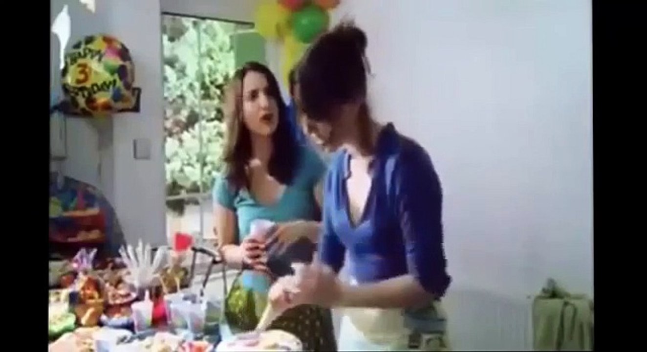 Best Funniest Banned Commercials Compilation Funny Banned Commercial