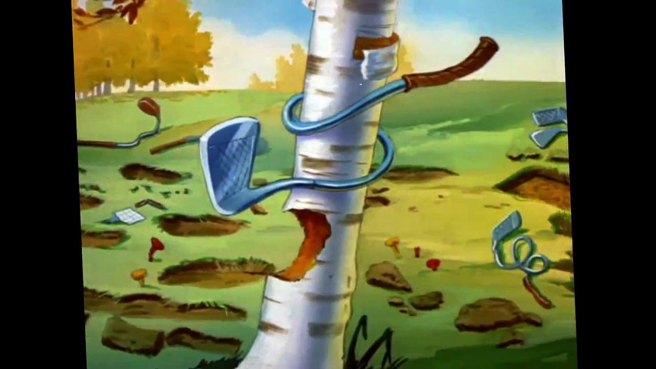 Tom And Jerry, Tom And Jerry Collection, Cartoon For Children 2015