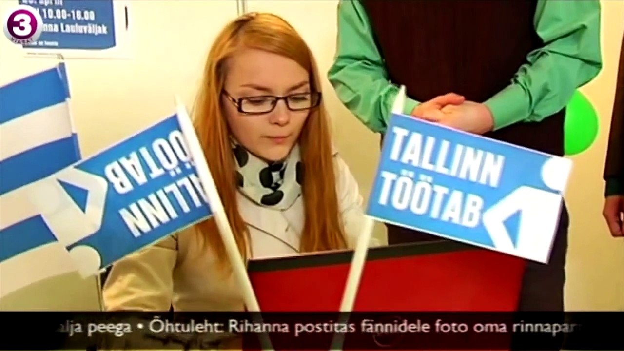 FAK Savisaar