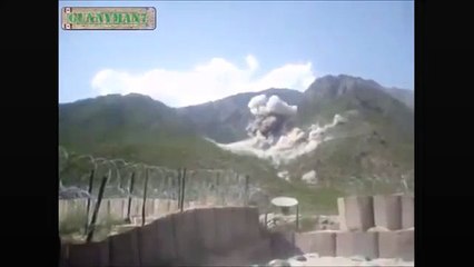 Taliban fails and blunders #2