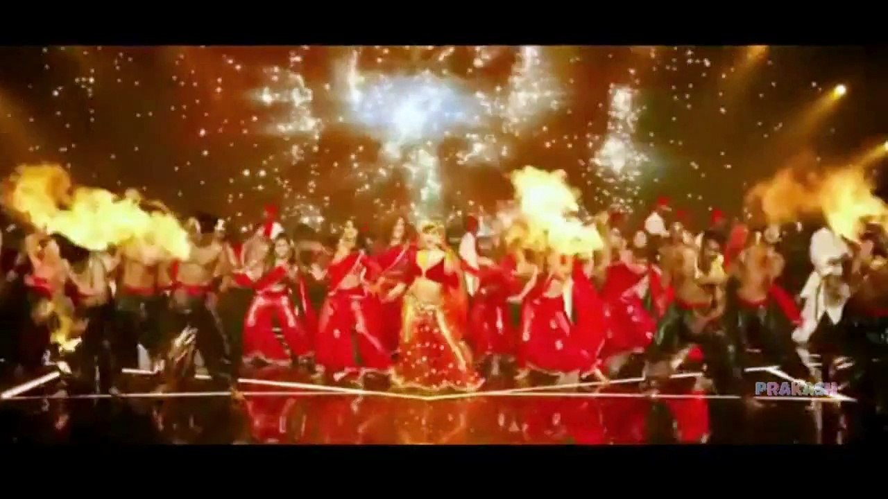 Anbe Nee Mayila Kuyila - Ninaivirukum Varai HD Audio