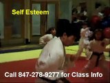 Kids Self Defense Kids Martial Arts Classes and Training