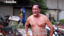 Funny Ads Commercials From Thailand Compilation 2015