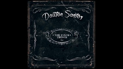 Mind Control - Rock Fusion Guitar Instrumental - Dallton Santos