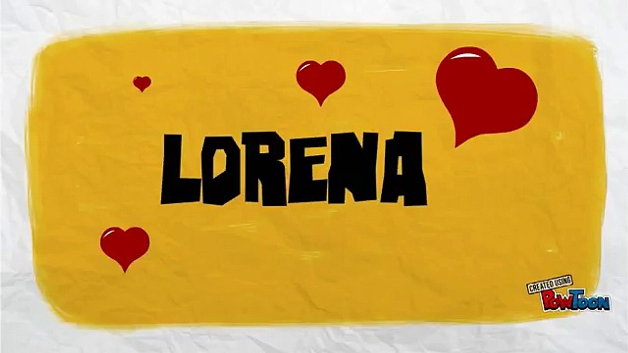 TU ERES MI SUEÑO :3