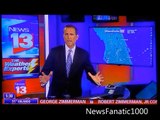 NBC News Special Report Intro and WESH 2 News Special Intro