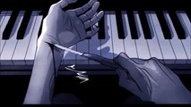 The reluctant heroes [Piano ver.]