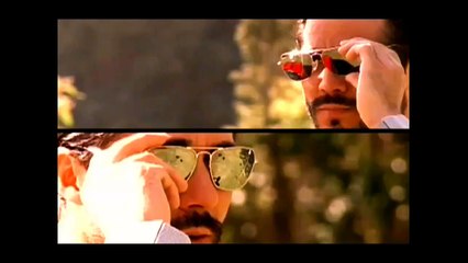 José Ron en “bajo el mismo techo”