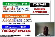 How to Get More Cash Buyers | Right Under Your Nose | Wholesaling Houses