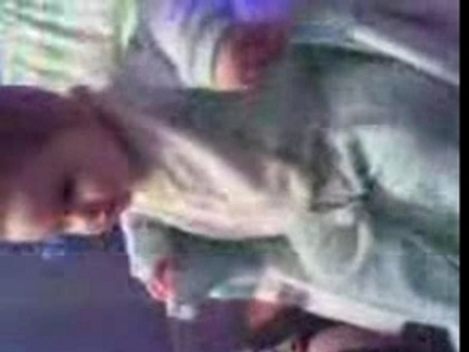 07-04-11 dansé dansé dansé !!!