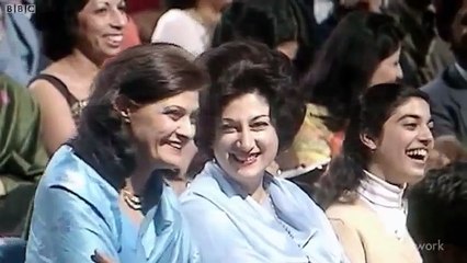 Jagjit & Chitra Singh - Punjabi Tappe
