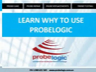 Discover How Probelogic Can Solve Your Ultrasound Equipment Needs 🔧