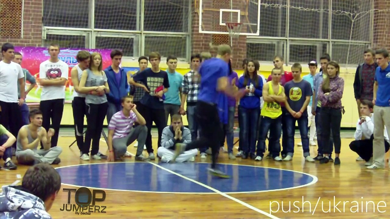 NEW!! TOPJUMPERZ OF NOVEMBER!! TOP 10 JUMPERS WORLD!! 2012!! + 3 BEST DUO!!