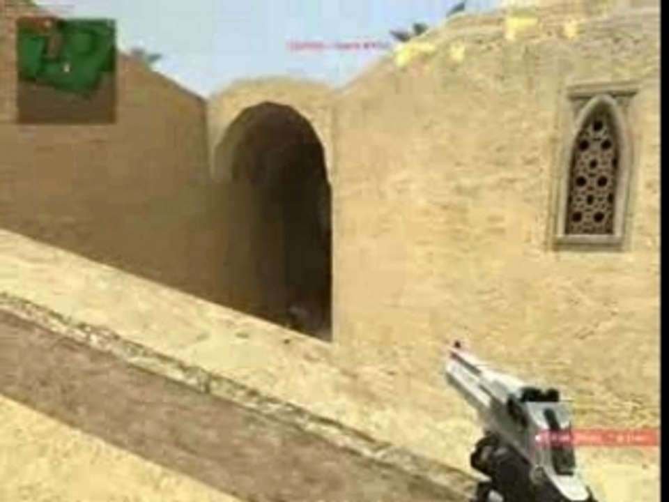 Movie Css Ganja #3