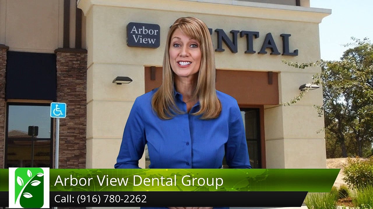 Arbor View Dental Group Roseville Great5 Star Review by A G.