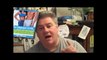 fAT Diminisher Program Review _ Don't Buy Befor Watch This Video Scam Or Hoax
