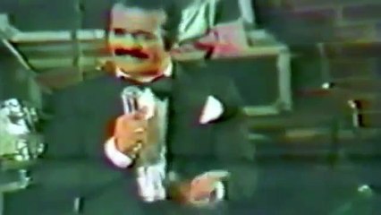 Farrokhzad. Darush. Bani Sadr