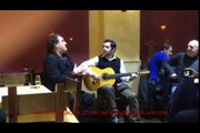 Himno del Atlético de Madrid en flamenco