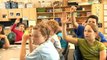 Vidyo Video Conferencing for K-12 Education Enables Virtual Field Trips