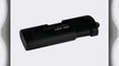 Kingston DataTraveler DT100G2 16GB Flash-Speicher USB 2.0 schwarz