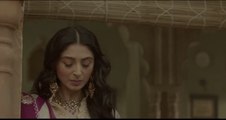 Sufiye Ba Safa Manam HD Video Song - Abida Parveen - Jaanisaar [2015]