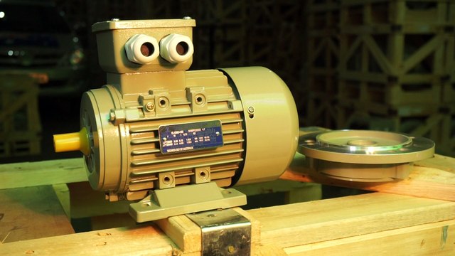 Mo to 180 watt- dong co dien 180 watt- mô tơ 180 watt MINHMOTOR