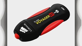 Corsair CMFVYGT3S-32GB Voyager GT 32GB Flash Speicherstick USB 3.0