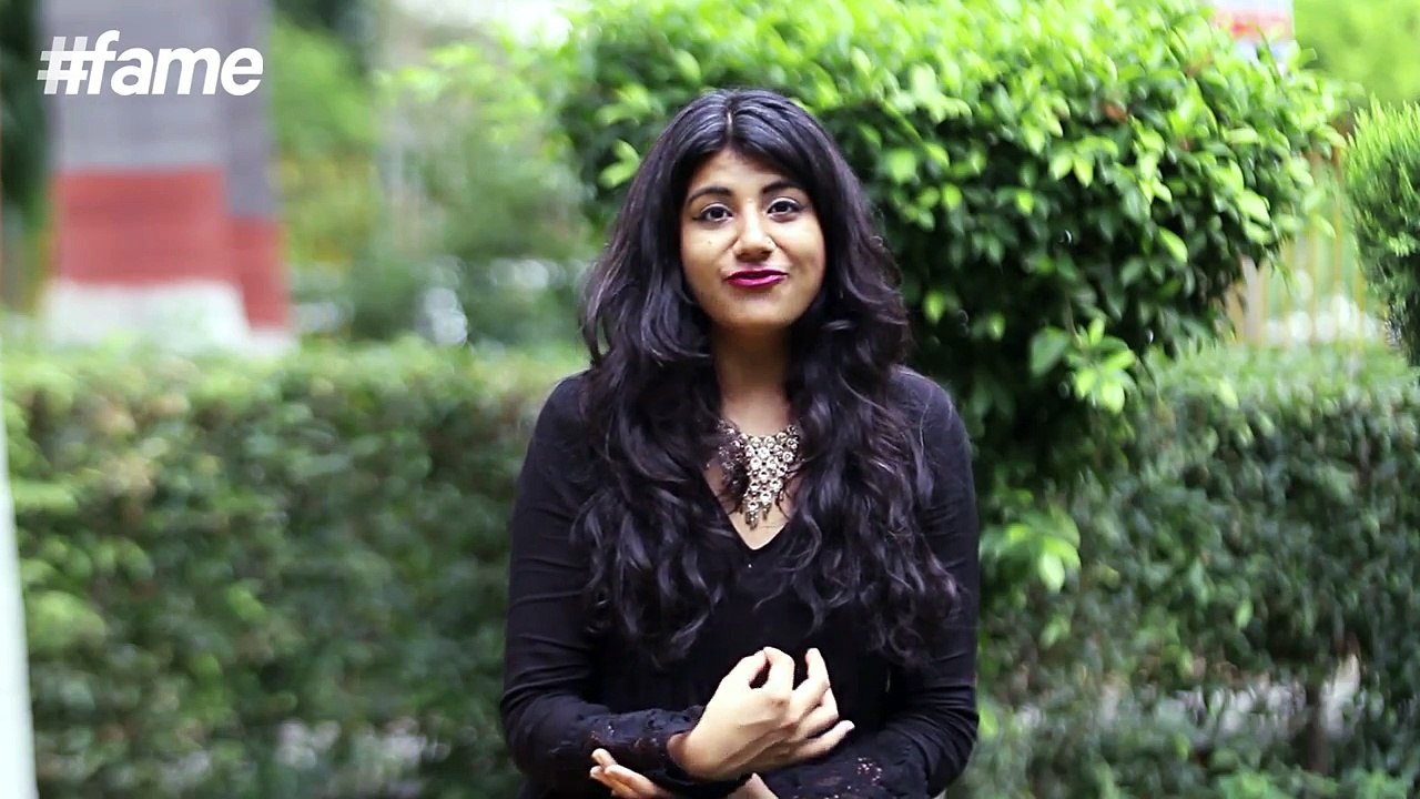 Tarot Prediction For August 2015 | Karishma Rajani