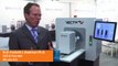 MILabs New Preclinical Imaging Product Launch: SPECT, PET, CT & Optical