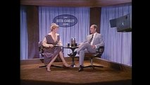 The Bob Newhart Show (2/5) Bob's Television Appearance Gone Wrong (1972)